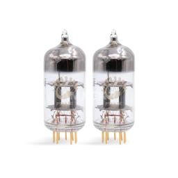 Psvane Amplificador De Tubo De Vácuo, DIY HIFI Áudio, 12AU7 Substituir 12AU7 ECC82 ECC802 - Image 4