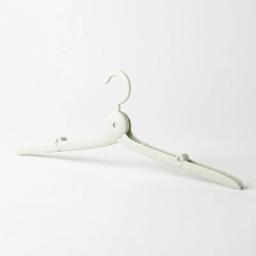 Cabides dobráveis multifunções, cabides telescópicos, portáteis, para roupas, roupas íntimas, meias, estendal, organizador de viagem - Image 4