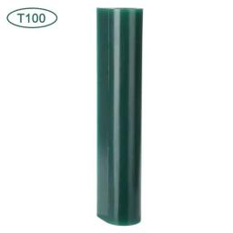Anel molde de jóias fazendo escultura esculpida escultura cera fundição tubo ferramenta injeção t100/t150/t200/t250 jóias fazendo ferramenta - Image 6