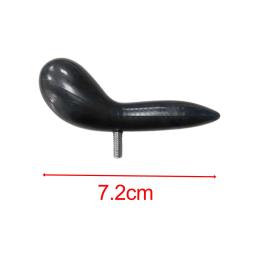 Fagote-Mão Saddle Holder, descanso para o entusiasta do fagote, acessórios de sopro - Image 6