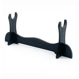 Grande Espada de Madeira Display Holder, Samurai Katana, Wakizashi, Tanto, Faca Varinha Mágica, Suporte Suporte Rack - Image 5