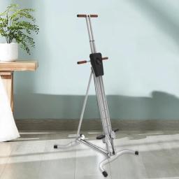 Máquina De Escalada Vertical Para Treino, Presentes Esportivos - Image 1