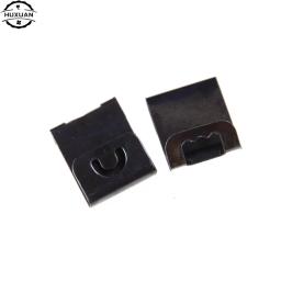20 pçs/pçs/set cabides grampos fixar ganchos de suspensão para quadros de fotos parede arte 15x17cm atacado - Image 3