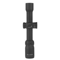 T-EAGLE Óptica AR 1.5-15x32 SFIR Tactical Riflescopes Caça Airsoft Rifle Escopo Spotting Colimador Air Gun Aim PCP Visão luneta t eagle - Image 4