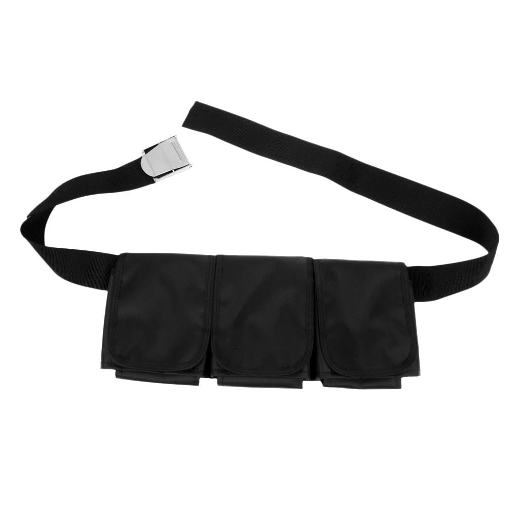 Ajustável Mergulho Mergulho Mergulho Snorkeling Peso Belt Gear Equipment para Homens Mulheres Esportes Aquáticos Livre Mergulho Accesssories - Image 5