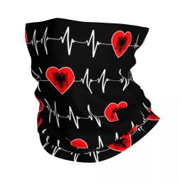 Sweatband personalizado para homens e mulheres, headband de esportes, para futebol e futebol, bandeira do Vietnã, absorção de umidade - Image 6
