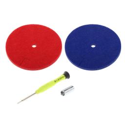 Epee esgrima folha protetor de mão fácil de usar durável guarda esporte protetor de mão almofada para folha epee equipamento acessório - Image 1