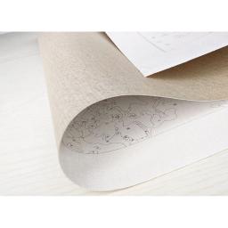 GATYZTORY Pintura A Óleo Pintado À Mão Imagem Por Números DIY Paisagem Pátio Para Adultos Sobre Lona Decoração Para Casa Presente Original - Image 3