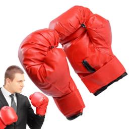 Saco de perfuração com ventosa e suporte, Bola de velocidade de boxe, Equipamento de boxe para adultos e crianças - Image 2