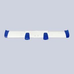 Xfly Universal Aircraft Acessórios, RC Plane Components, 850mm, P68 - Image 3
