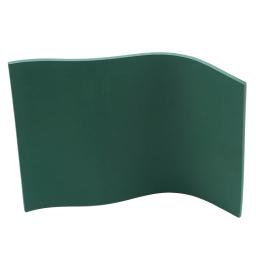 Folha de borracha gravura para impressão, selo selo, artesanato DIY, corte por gravador a laser para fazer, placa de borracha - Image 5