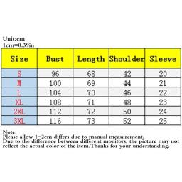 Camisa polo casual slim fit masculina, tops esportivos, impressão personalizada, personalizado seu logotipo, algodão, verão - Image 5