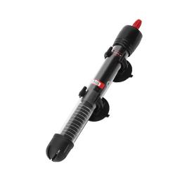 Aquecedor De Aquário Haste De Aquecimento Do Tanque De Peixes Termostato Submersível Controlador Externo Do Temp Dispositivo Automático Dropship - Image 4