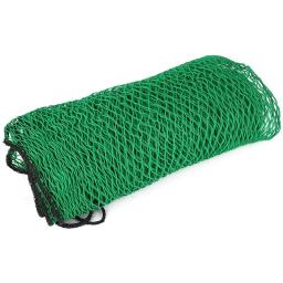 Prática de golfe Net para Formação Barreira Sports, Heavy Duty, durável Netting Rope, Malha Border, Acessórios de Treinamento, 2x2m - Image 1