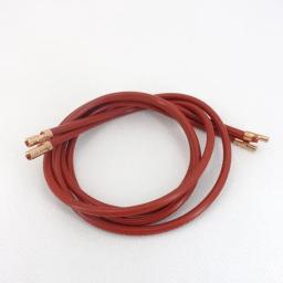 Agulha De Ignição De Cerâmica De Alta Tensão, ignição, alta tensão, transformador de ignição contínua, metanol, diesel, óleo residual - Image 5