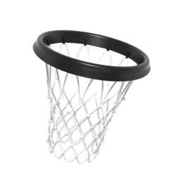 Basquete líquido da substituição, líquido do basquetebol do plutônio, aro resistente exterior portátil da do - Image 4