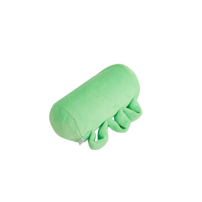 Almofada de separação de dedos, separador de dedo, ferramenta de prevenção de contração, acessório de cuidados com os dedos proibido para proteção máxima - Image 1