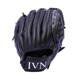 Fonoun luvas de beisebol para crianças adulto fnba011 - Image 3