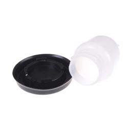 Água de frango automática Bebedor de pintainho Tigela de papagaio Alimentador de água Copo de aves domésticas Pequeno, 300ml - Image 3