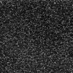Aquário Filtro Espuma Pad, almofadas de cartucho compatíveis, esponja de filtro bioquímica, entrada do aquário, Pet suprimentos acessórios - Image 4