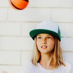 Conjunto de basquete indoor para crianças, aro plástico, aro para teto, espuma do brinquedo, acessórios esportivos - Image 4