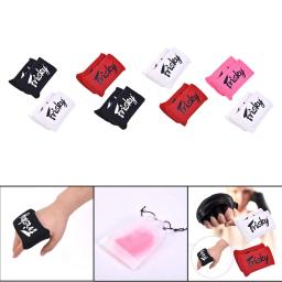 Gel Hand Wraps para Boxe, Protetores Knuckle, Muay Thai, Kickboxing, MMA - Image 1