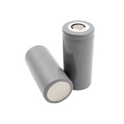 1-12 PCS 3.2V 32700 LiFePo4 bateria 6500mAh bateria recarregável de alta capacidade e alta potência para armazenamento de energia solar - Image 3