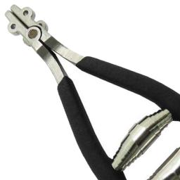 Começando braçadeira para raquete tênis, equipamento profissional, amarrando ferramenta - Image 5