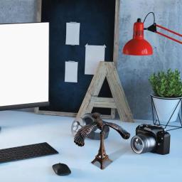 Decoração de escritório liga e-iffel torre modelo balanceado pássaro prop equilíbrio águia gravidade pássaro estatuetas em miniatura brinquedo decoração - Image 5