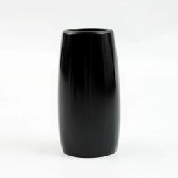 Barril clarinete, mogno e ebony material, especial para clariner bb - Image 1