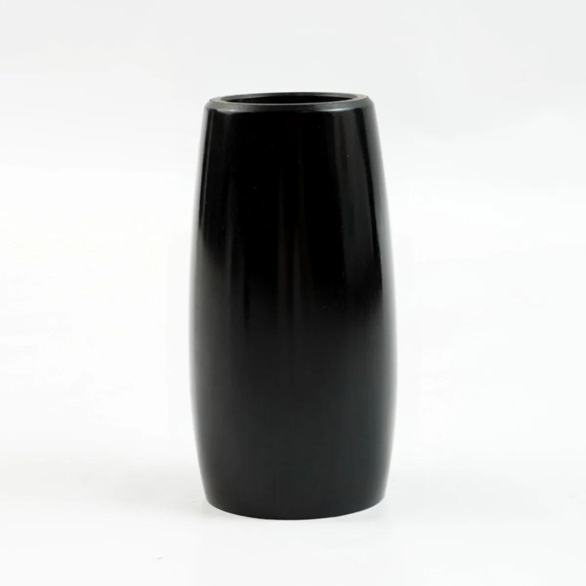 Barril clarinete, mogno e ebony material, especial para clariner bb - Image 1