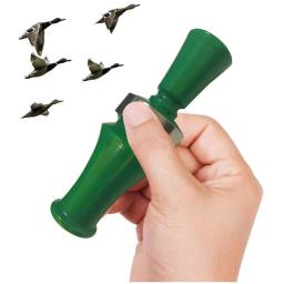 Caça Decoy Pato Apito, Som Hunter Lure, Chamada Pato, Armadilha Voz, Caller Acessórios, ao ar livre - Image 5