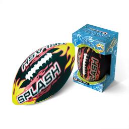 Waterproof American Football Soccer, Rugby Association, bola de futebol, esportes, homens, mulheres, crianças - Image 1