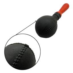 Par profissional de chocalhos Maracas para crianças, martelo de areia, instrumento de percussão, brinquedo musical para crianças - Image 2