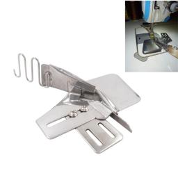 Acessórios para máquinas, 1 peça, ferramentas de costura, materiais para produção eficiente - Image 3