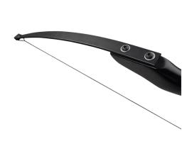 Arco e seta pedaço de fibra de vidro, alta resistência, 30, 40 lbs, 30mm x 60cm x 5, 6mm - Image 6