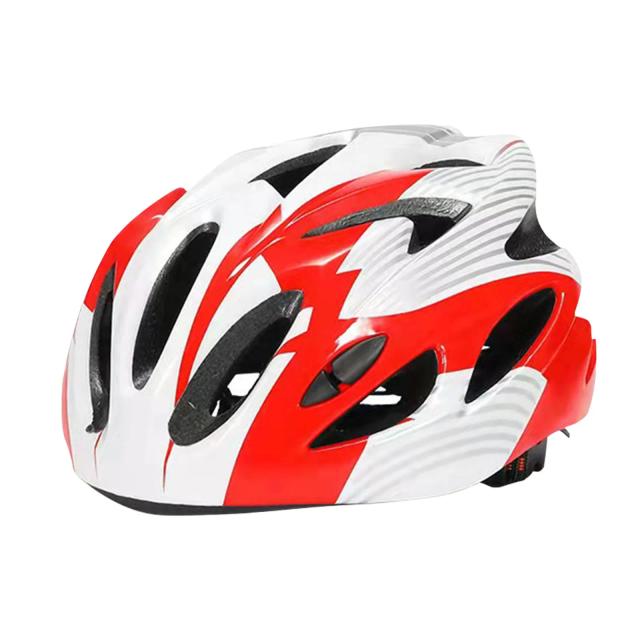Capacete Infantil de Bicicleta Ajustável para Ciclismo e Skate