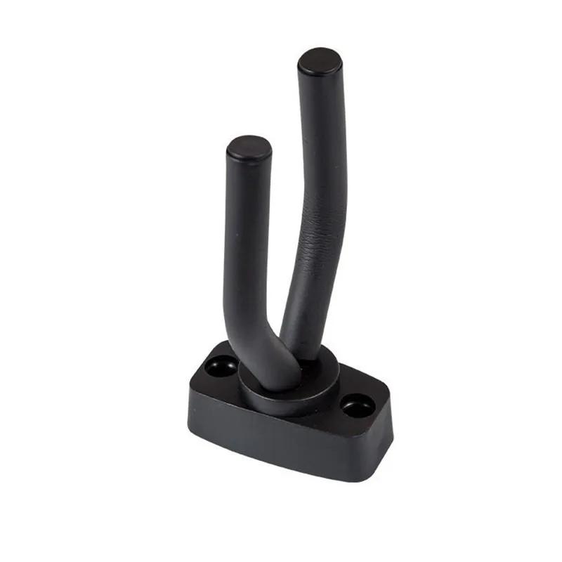 Universal Guitarra Wall Mount Stand, violino, Erhu, gancho Acessórios, 1 peça - Image 1