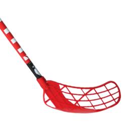 Equipamento De Jogador De Hóquei Stick Melhorar A Prática De Agilidade, Floorball Stick Para Exercício, Ao Ar Livre, Fitness, Entretenimento, Esportes De Equipe - Image 5