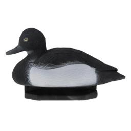 Caça De Pato Chamariz Flutuante, Decoração Realista, Decoração Do Jardim - Image 4