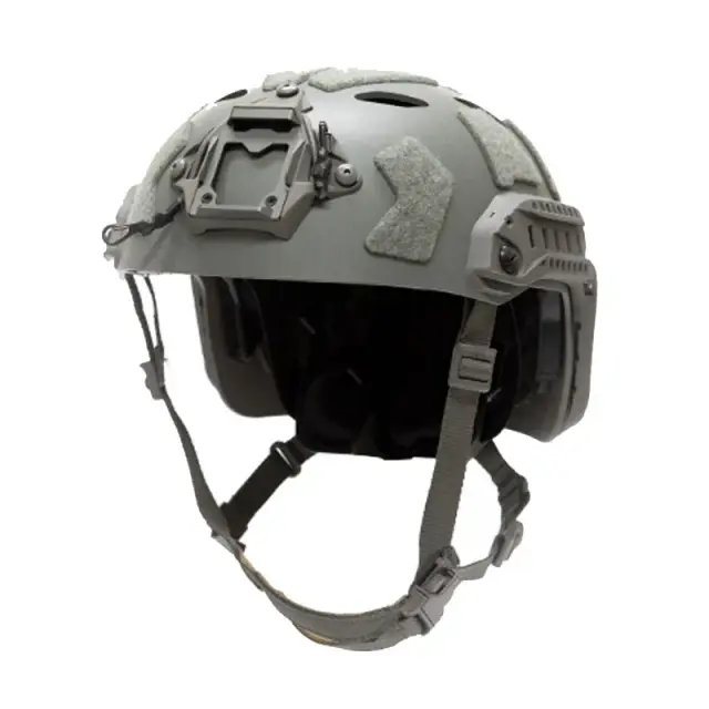 Capacete de Ciclismo TB-FMA com Ventilação Rápida e Segurança Aprimorada - Disponível em M, L e XL, Modelo TB1462