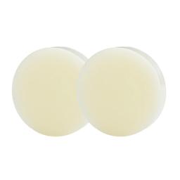 Cera de abelha com suporte que reforça a linha cera vermelha da linha para costurar a linha estofando y5gb - Image 3