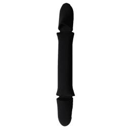Prancha macia Handle Carrying Strap, Acessório Surfing Board - Image 2