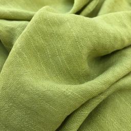 1 metro de materiais de tecido de linho fino respirável para camisas de verão vestidos roupas costura, cortina artesanal tecido diy - Image 6