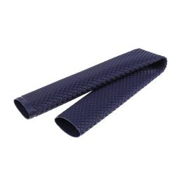 Piscina Americana Não-Bilhar Cue Grip Sleeve, Roxo - Image 6