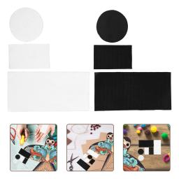 2 conjuntos de fita de reparo ao ar livre remendo autoadesivo para peças de reposição rápidas suprimentos de manutenção à prova dwaterproof água para projetos de kite diy - Image 5