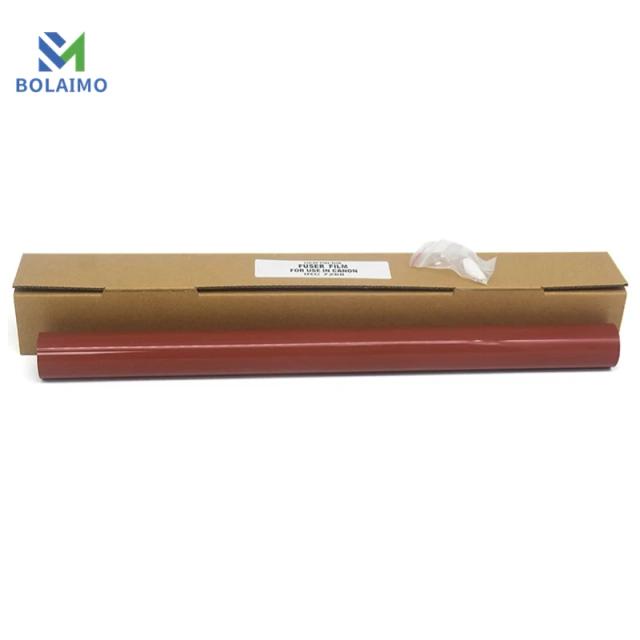 Filme Fusor Canon IR C7260 para C7270 C7280 C7290 - 1 Unidade