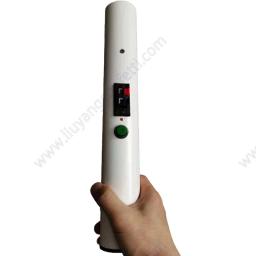 Máquina de faísca portátil, máquina de fogos de artifício, efeito especial, pirofogos de artifício frios para casamento, decoração de festa de chrimas - Image 4