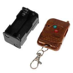 Controle Remoto Caça Duck Decoy, Realistic Decoração Prop, Asas Voadoras, Caça, Lagoa, Ao Ar Livre, Jardim, Lagoa, Sem Bateria - Image 6