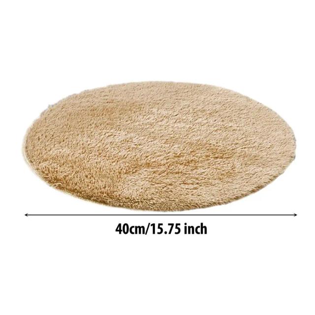 Almofadas Aquecidas para Pets com Isolamento Térmico e Conexão USB, Ideal para Cachorros e Gatos